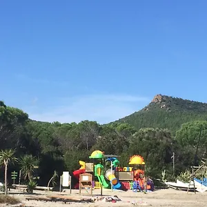  Appartamento Casa Zucchina